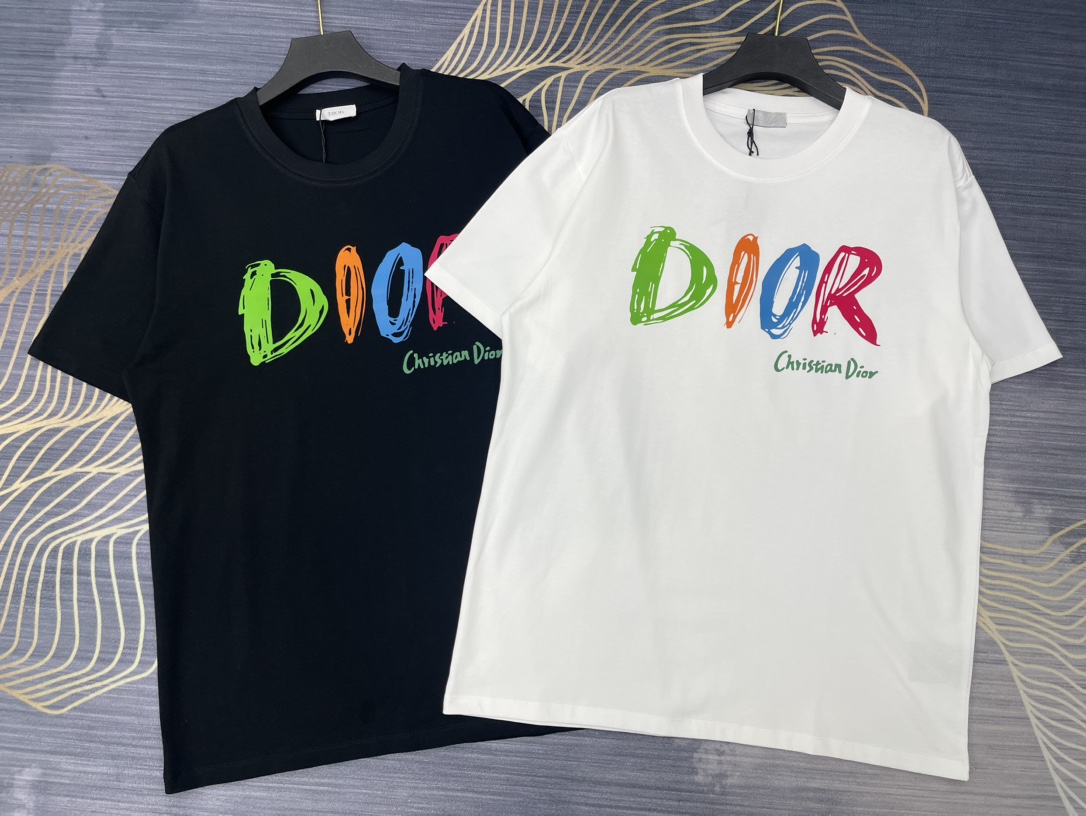 D Tshirt New 0009