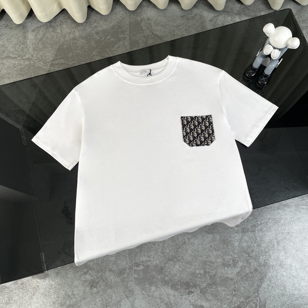D Tshirt New 0013