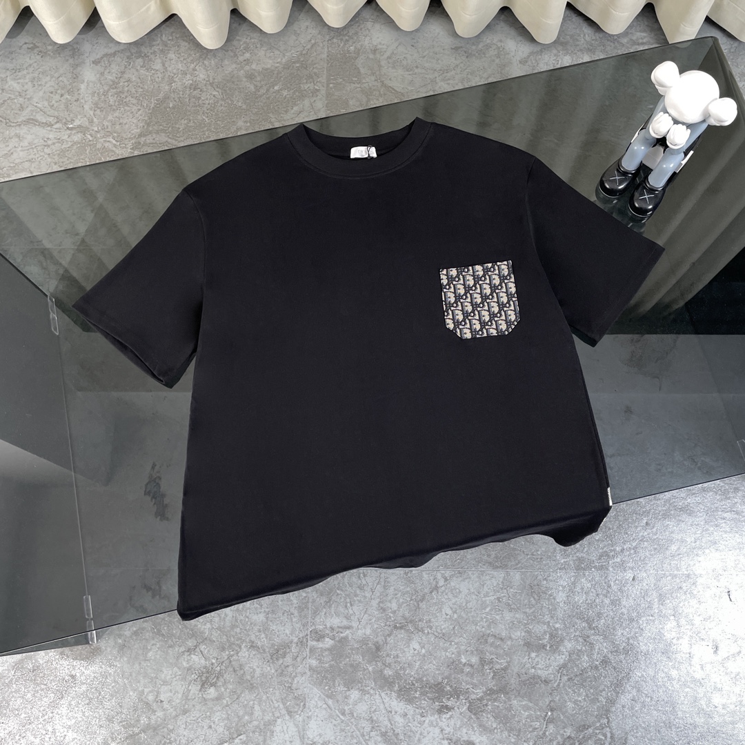 D Tshirt New 0013