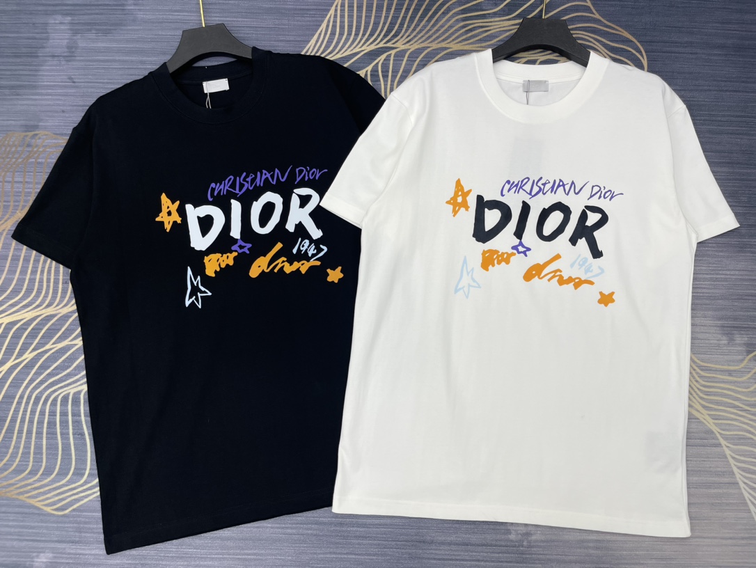 D Tshirt New 0016
