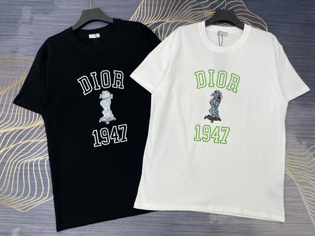 D Tshirt New 0014