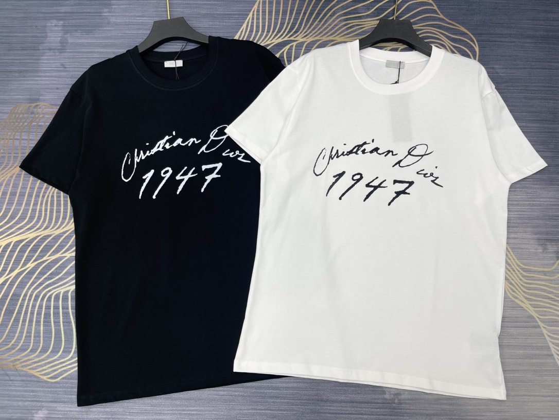 D Tshirt New 0015