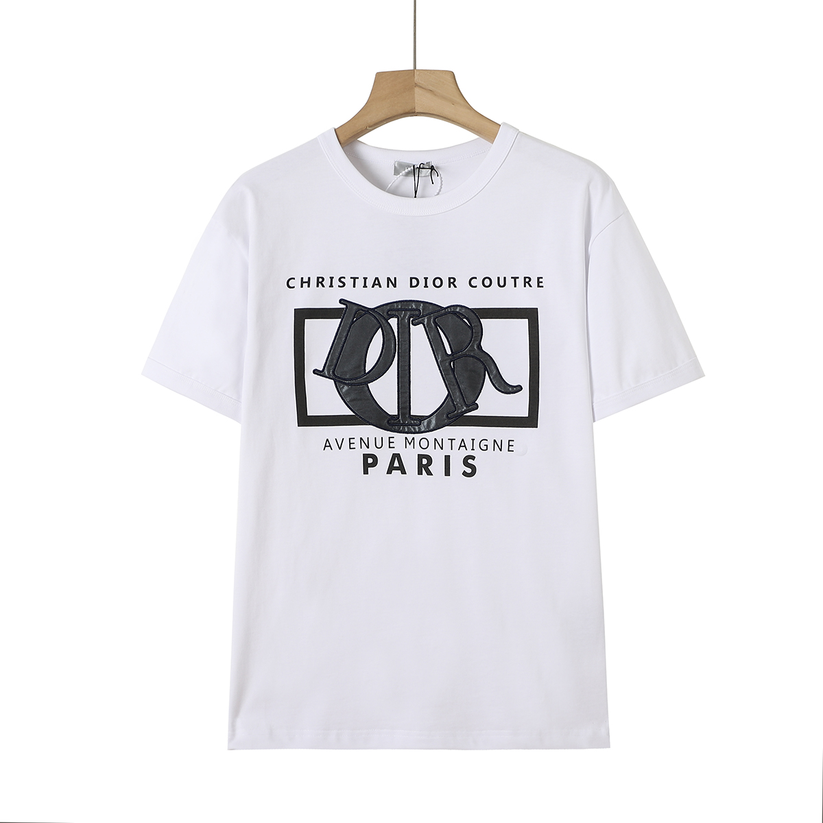 D Tshirt New 0018