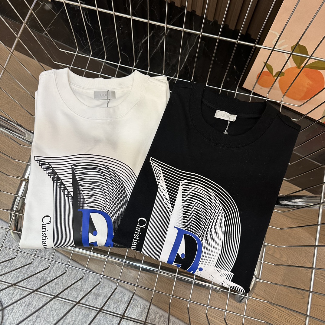 D Tshirt New 0020