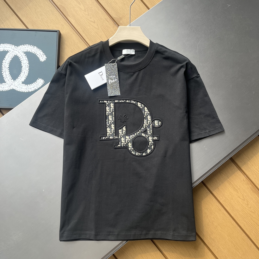 D Tshirt New 0021
