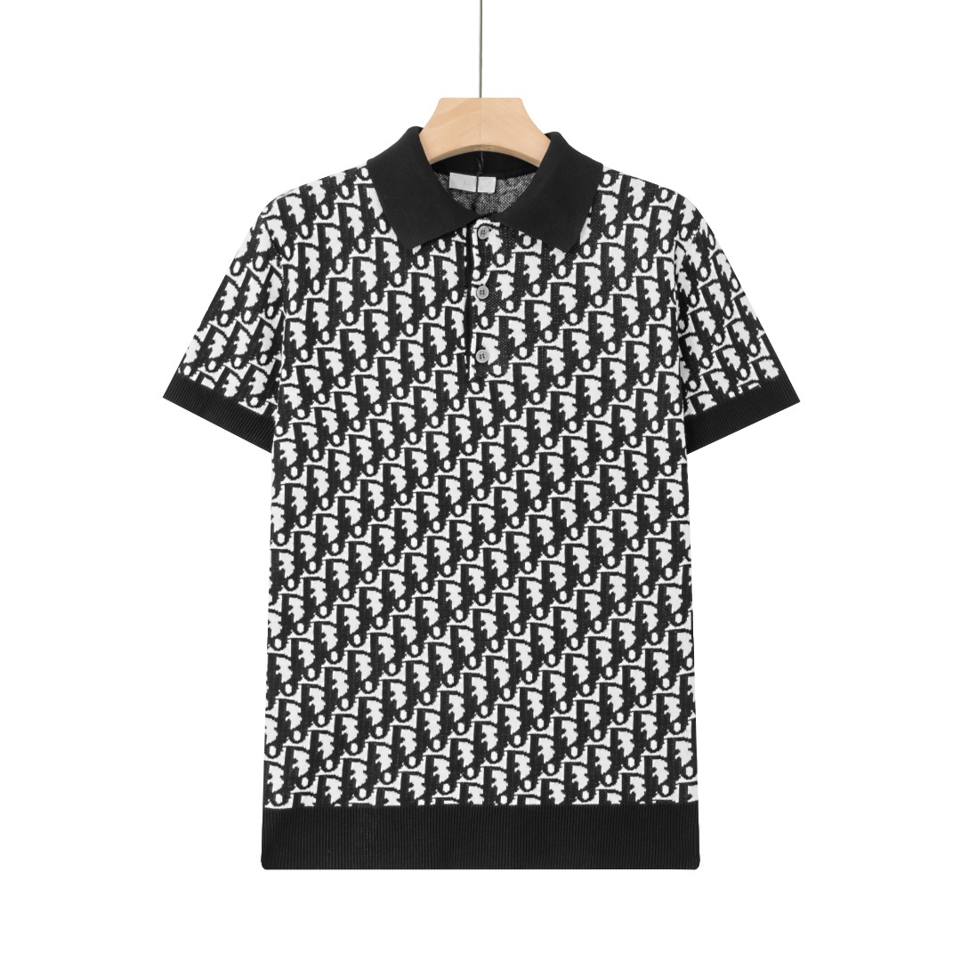 D Tshirt New 0025