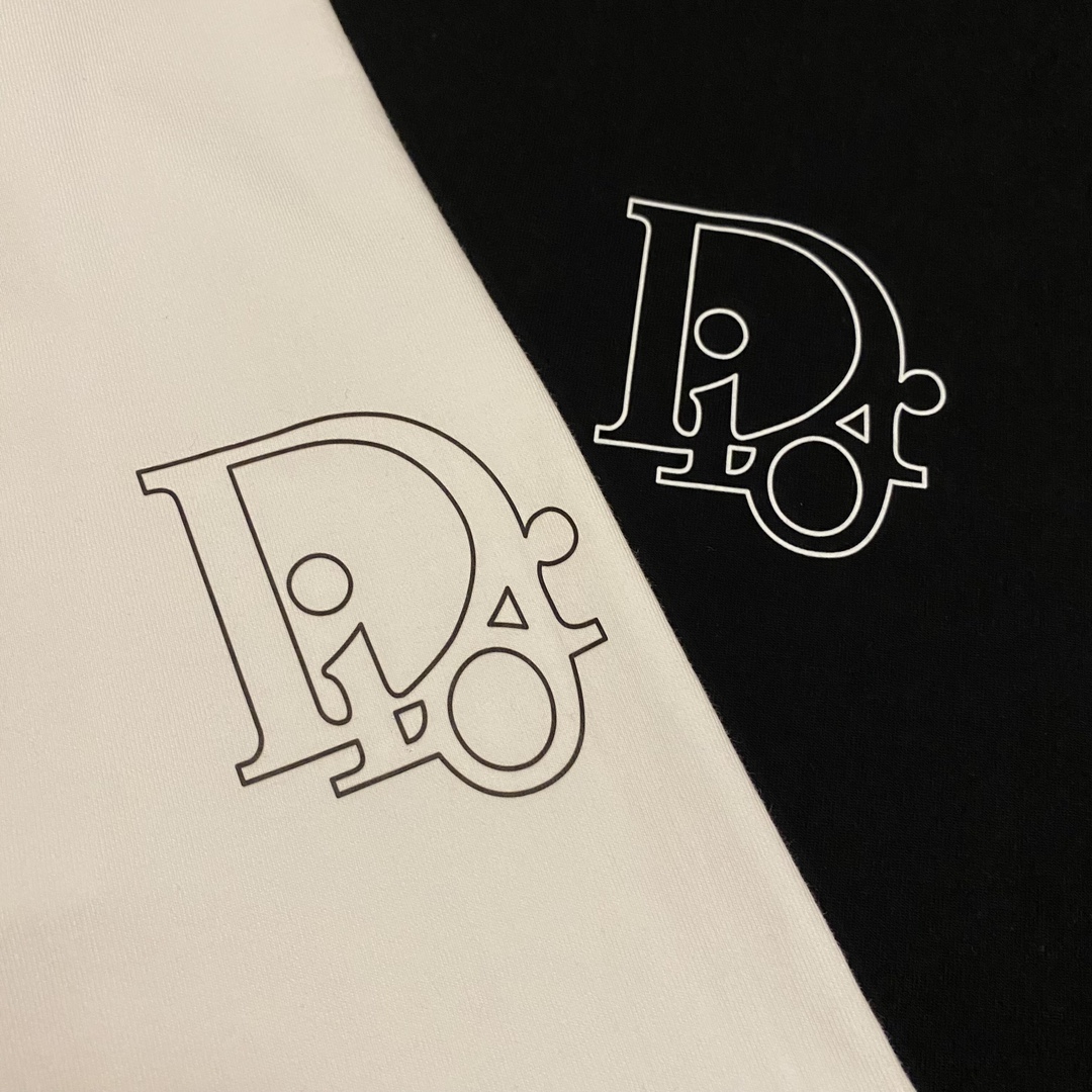 D Tshirt New 0023