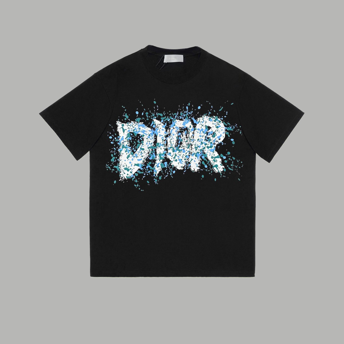 D Tshirt New 0026