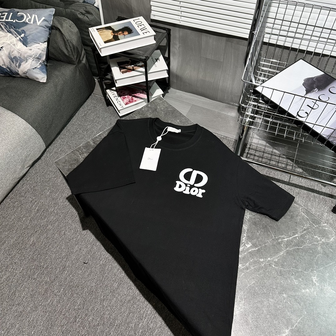 D Tshirt New 0027