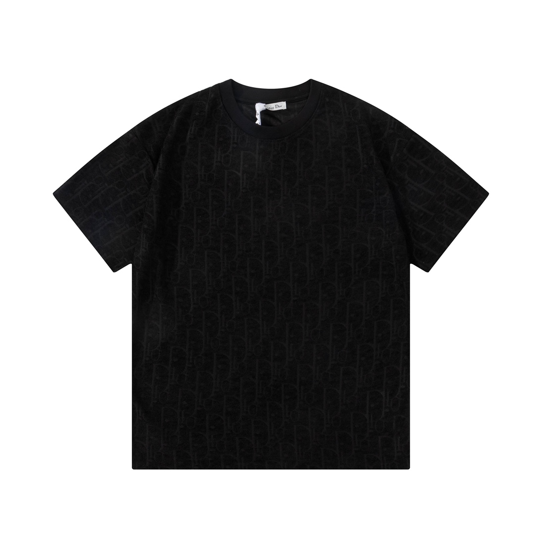 D Tshirt New 0028