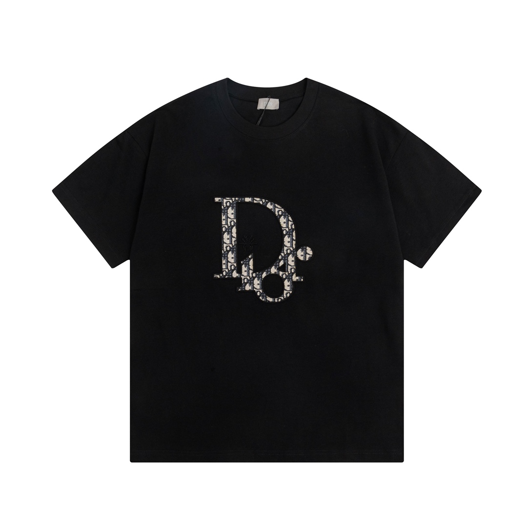 D Tshirt New 0029