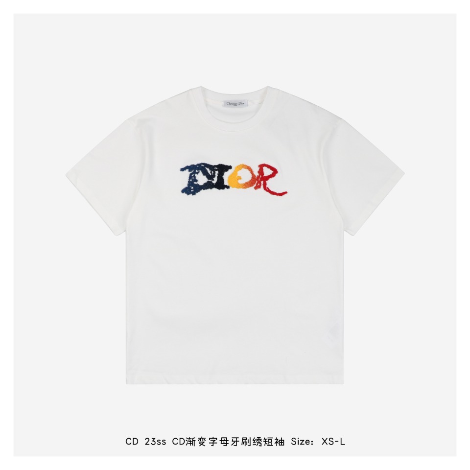 D Tshirt New 0031