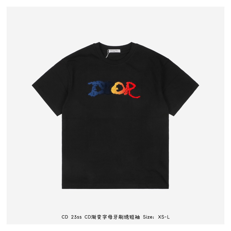 D Tshirt New 0031