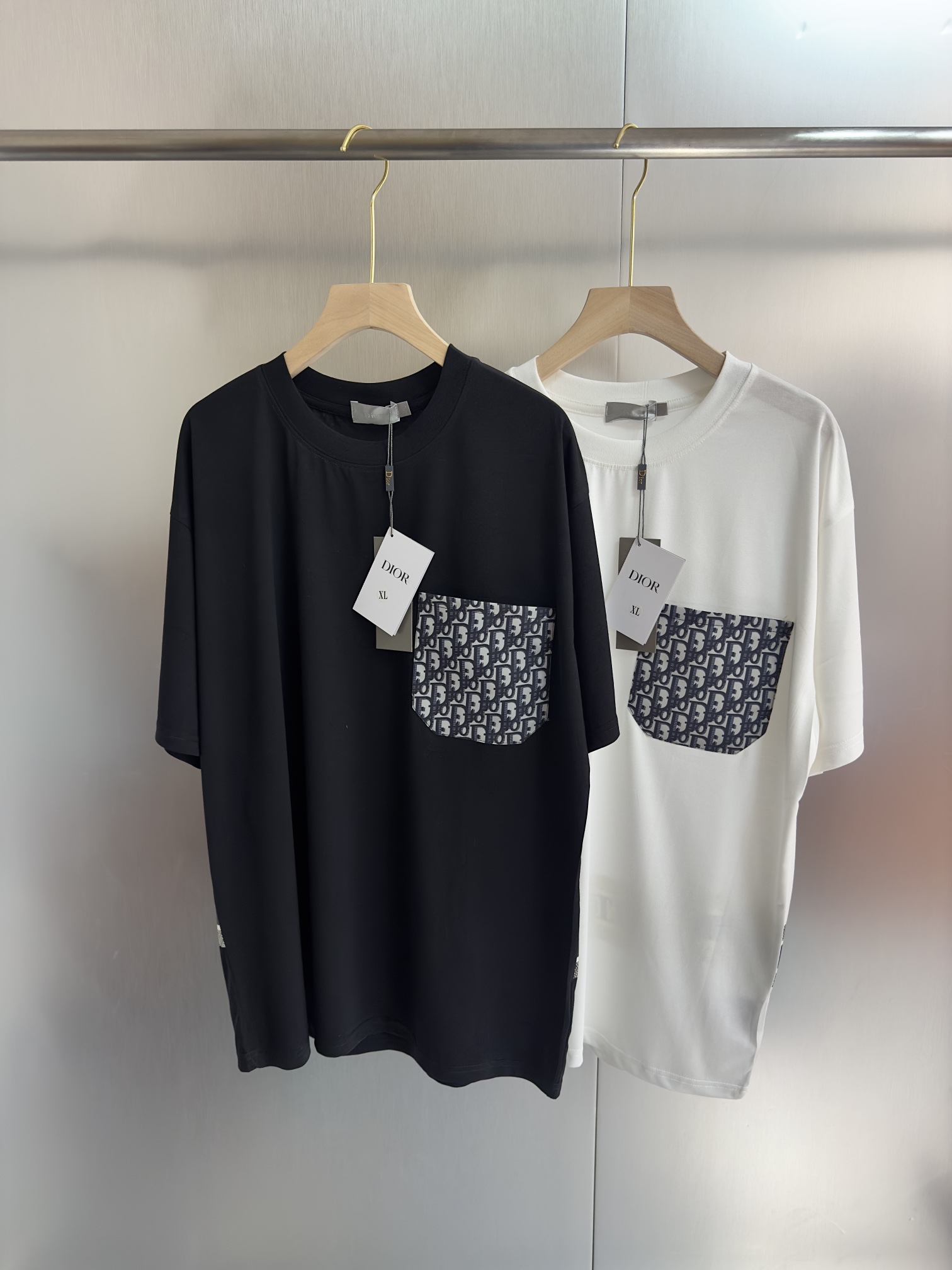 D Tshirt New 0033