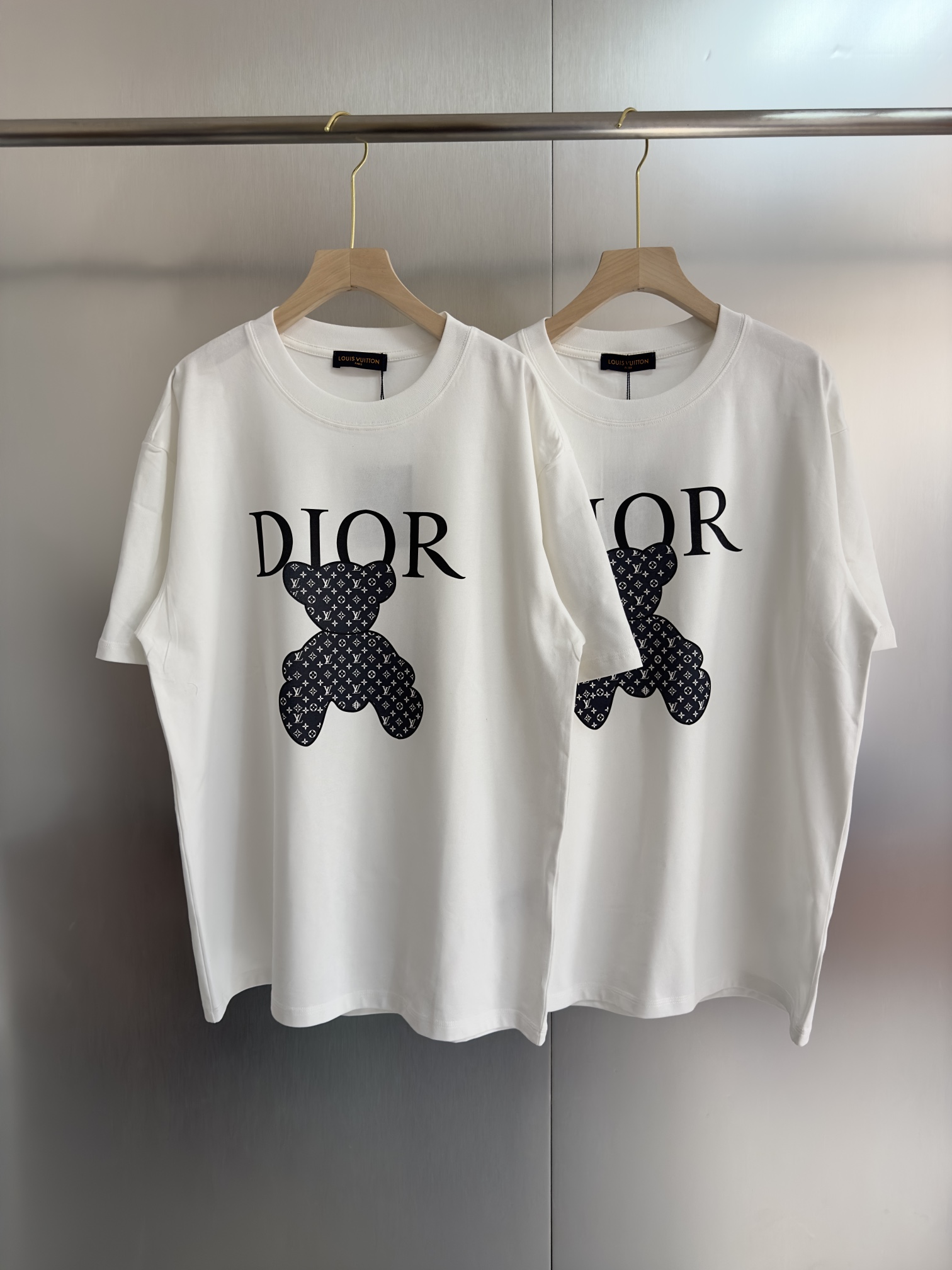 D Tshirt New 0034