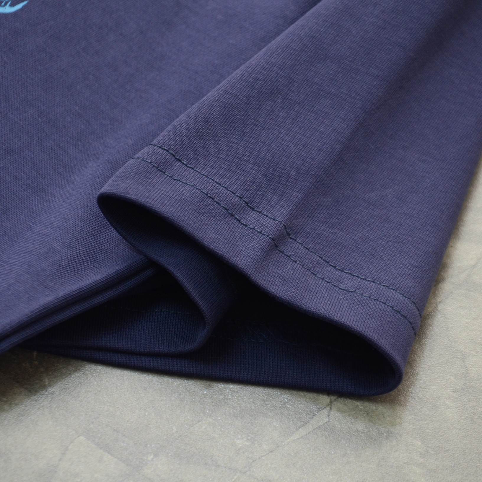 L T-Shirt New Style 0041