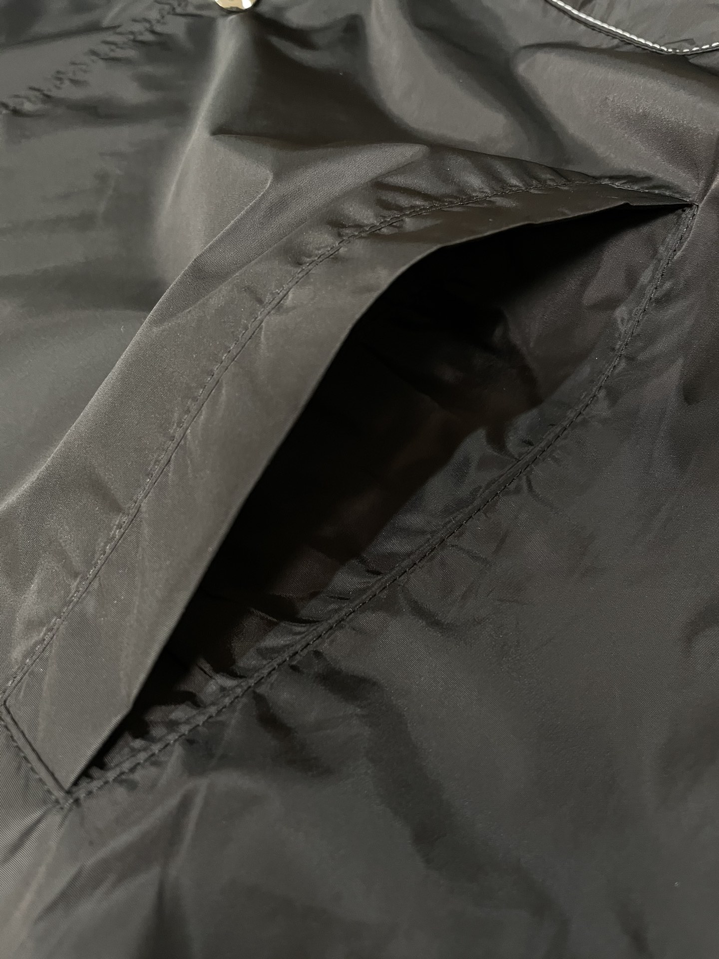 DO Jacket 0030