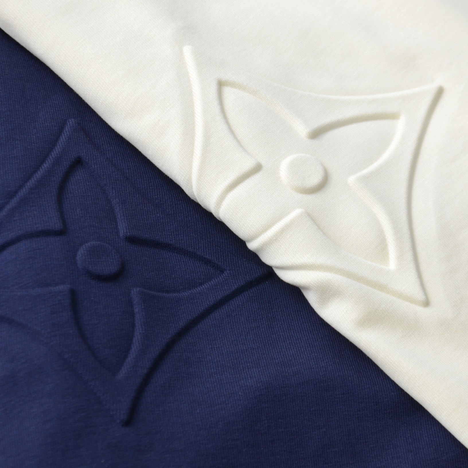 L T-shirt 011