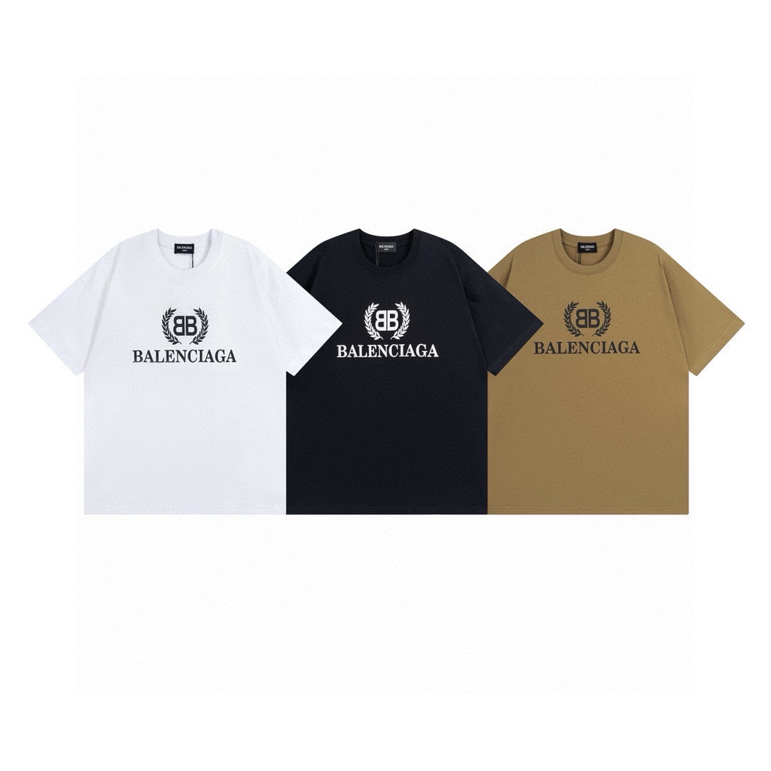 B T-Shirt New Style 0115