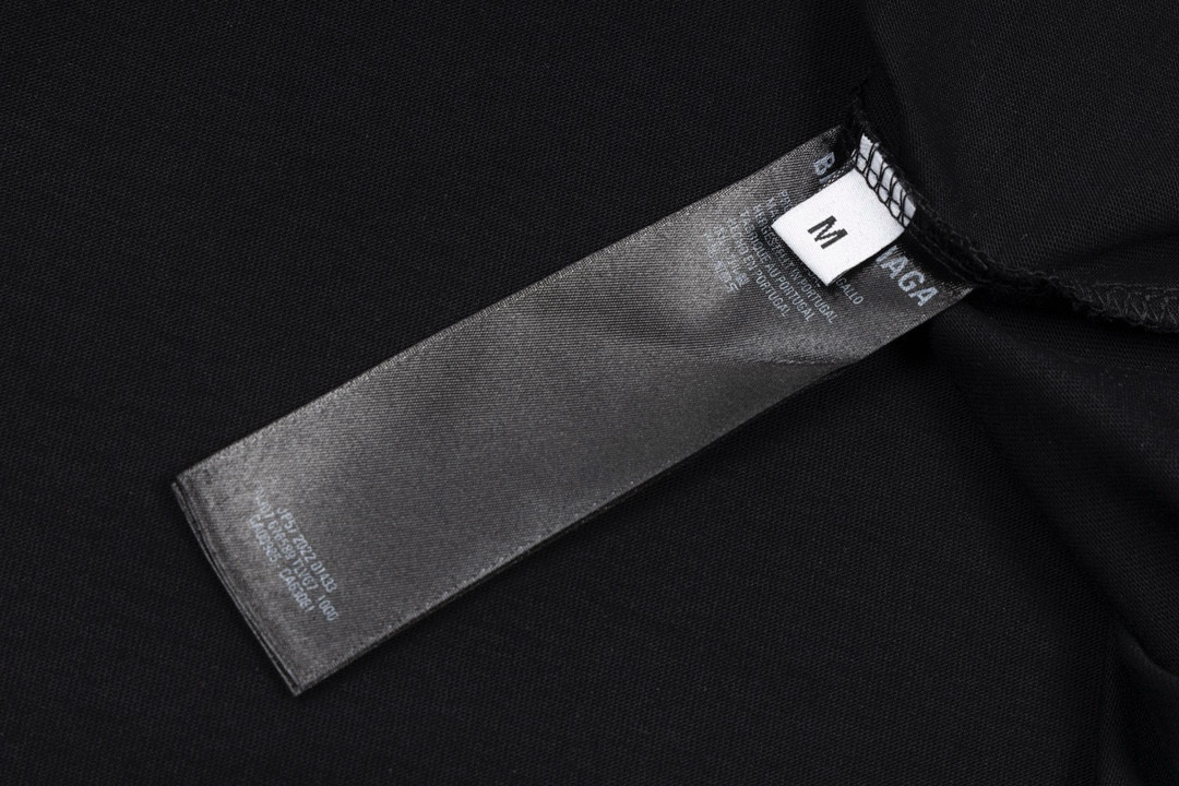 B T-Shirt New Style 0133