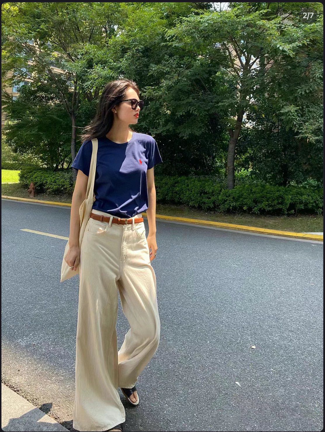 ral lau shirt 003