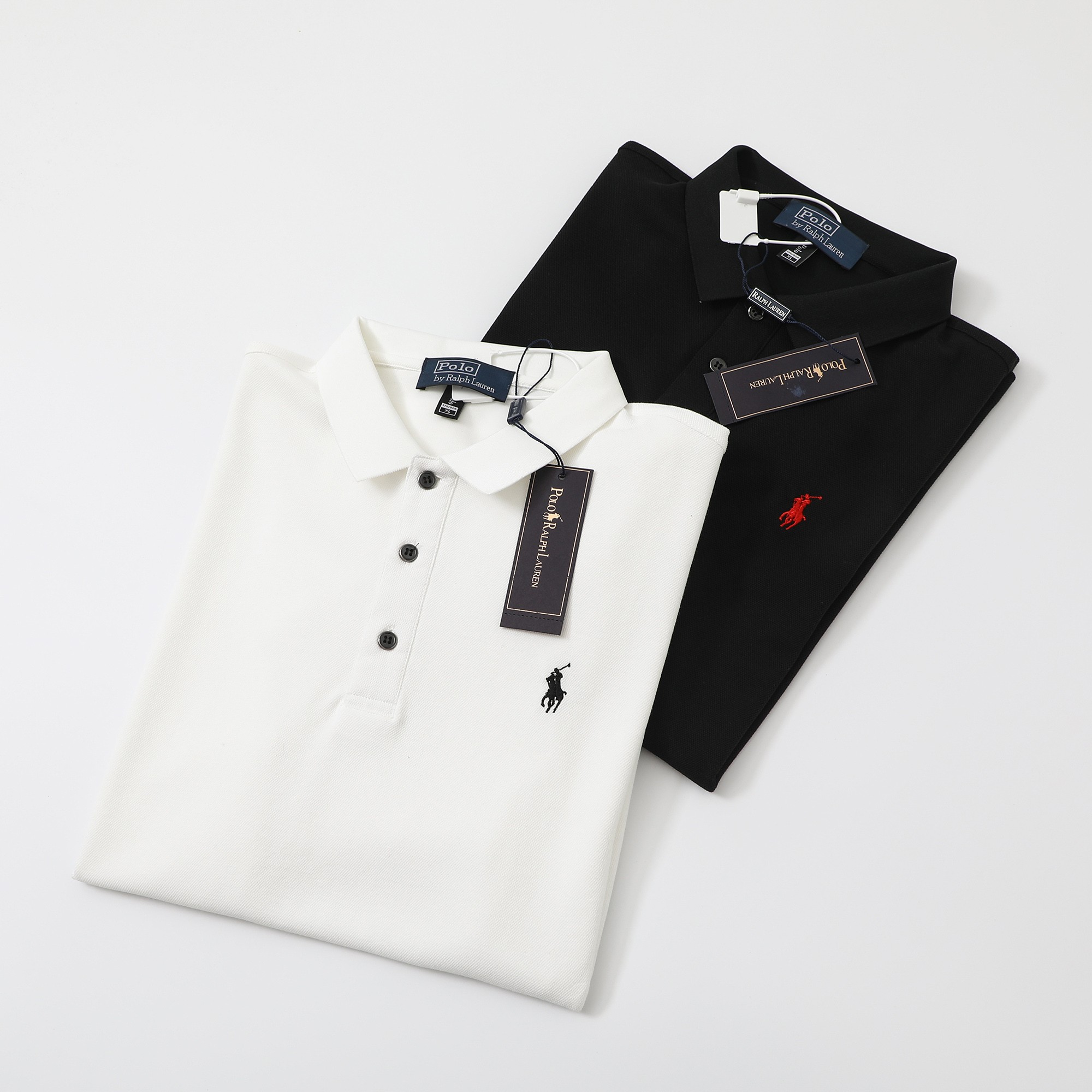 ral lau shirt 004