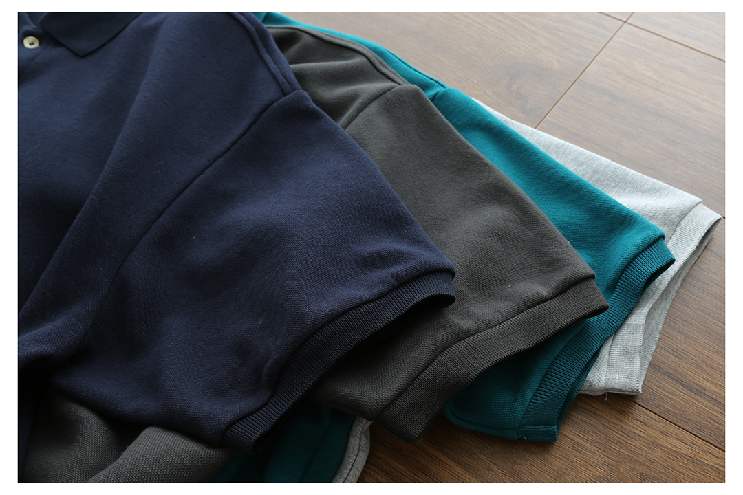 ral lau shirt 016