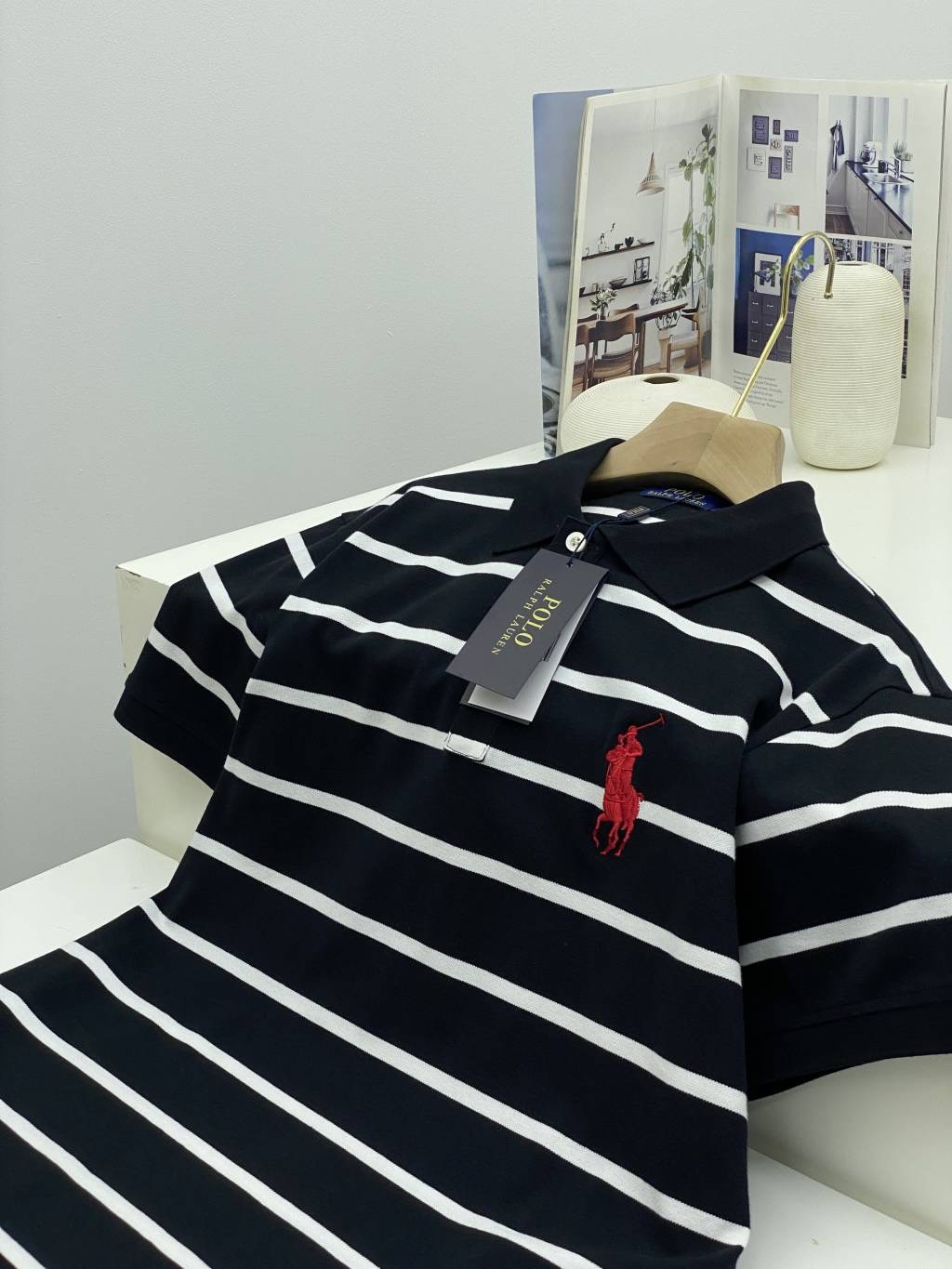 ral lau shirt 028