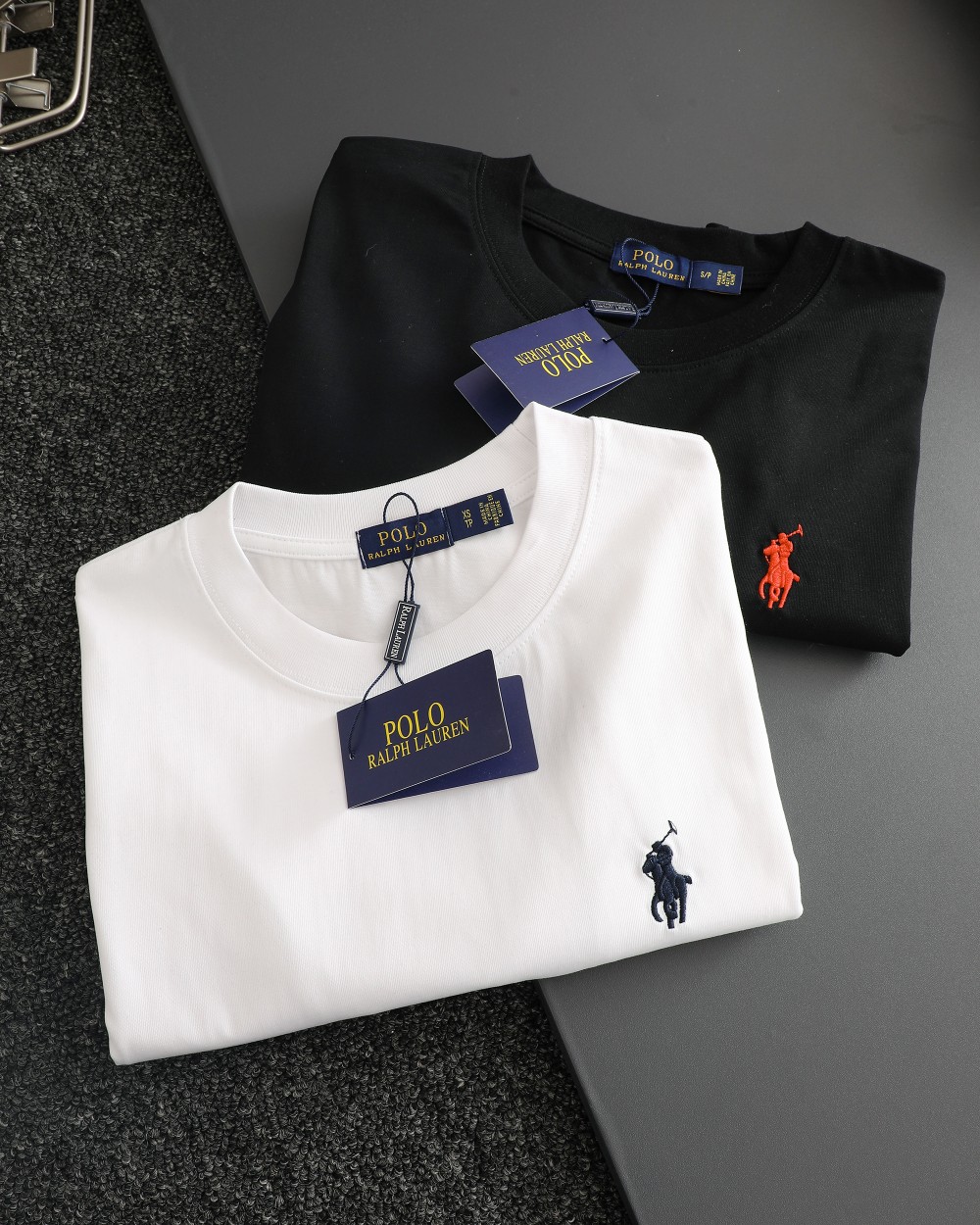 ral lau shirt 041