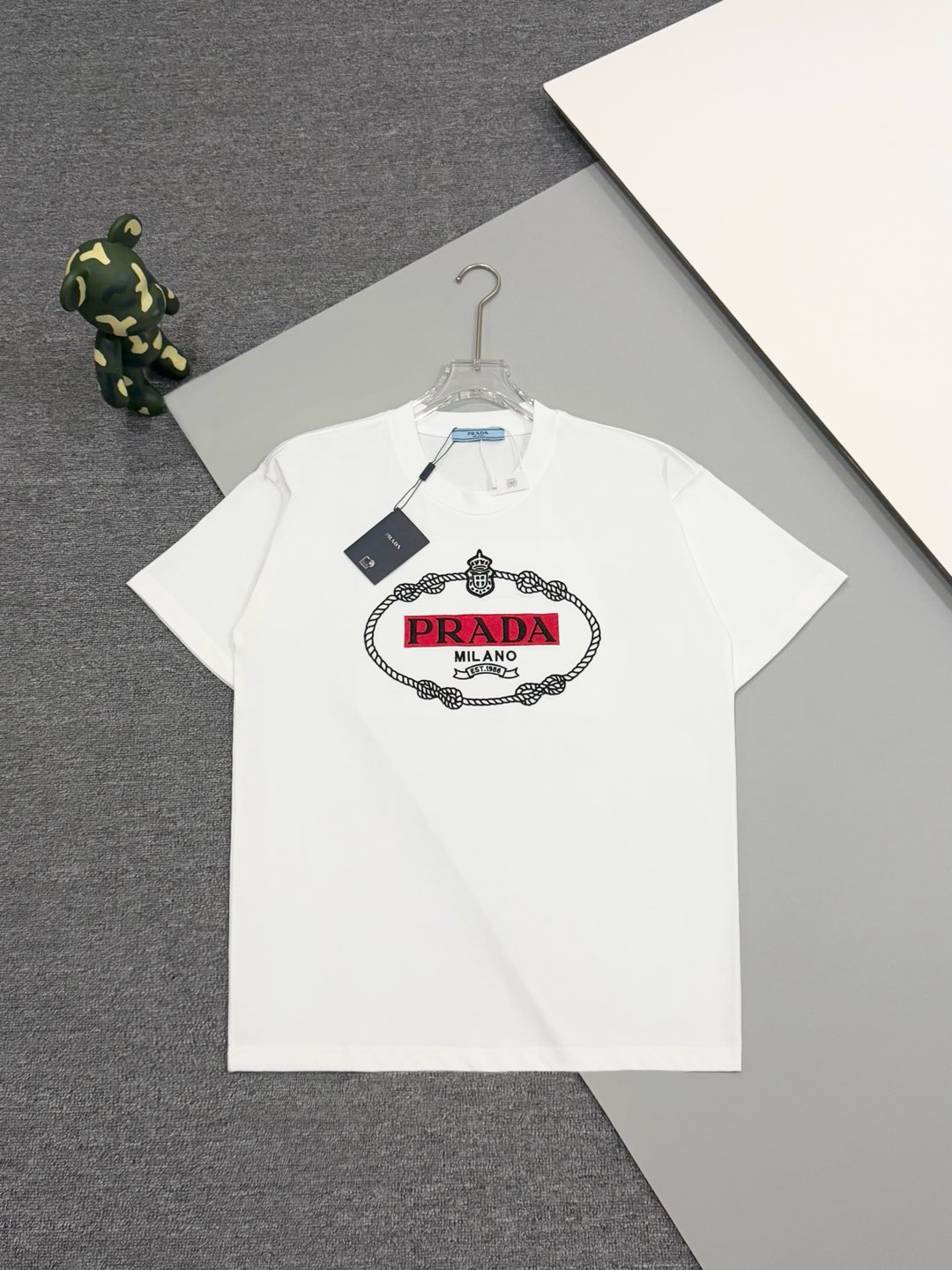 Pra new arrival t-shirt 061