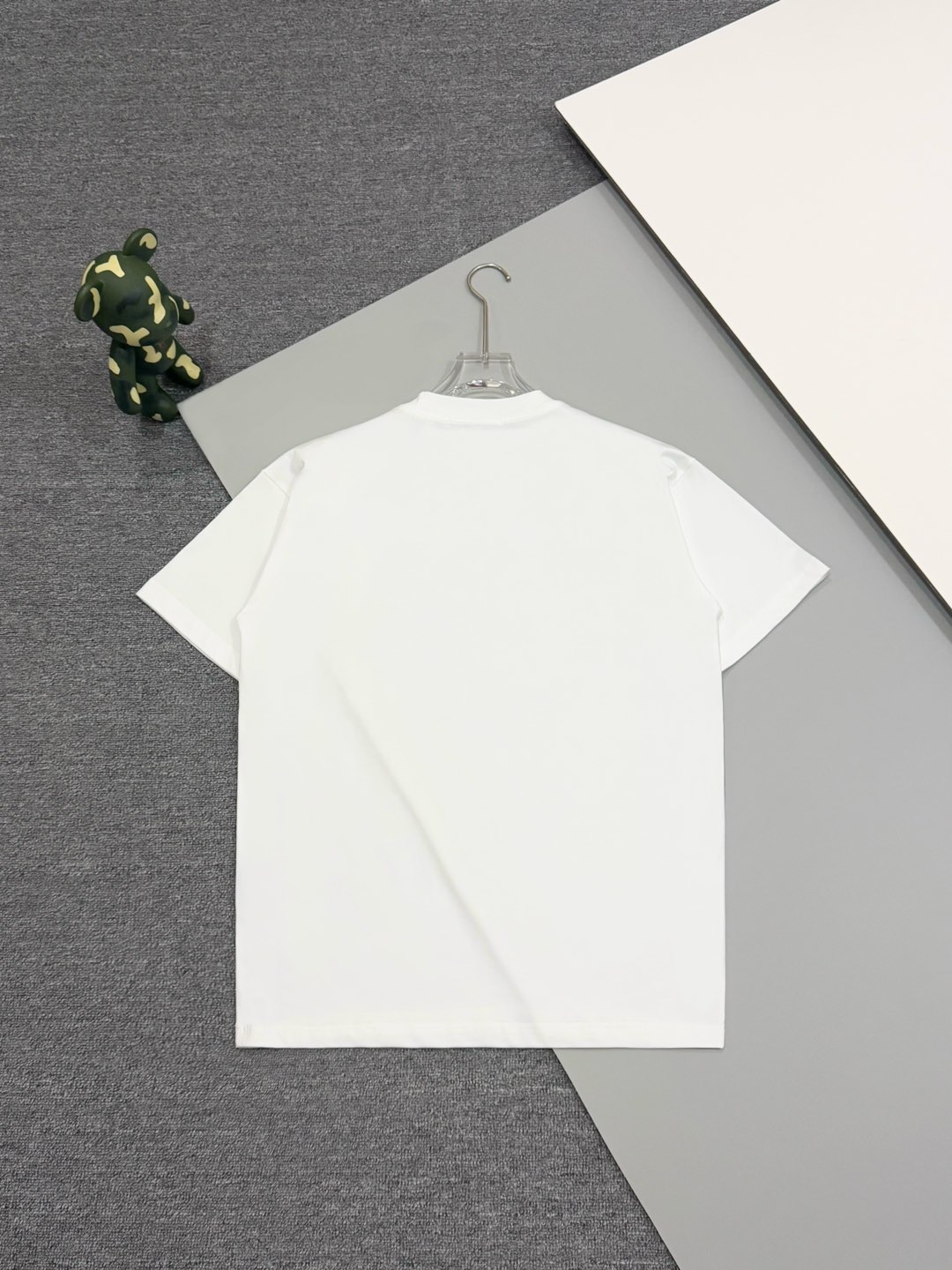 Pra new arrival t-shirt 061