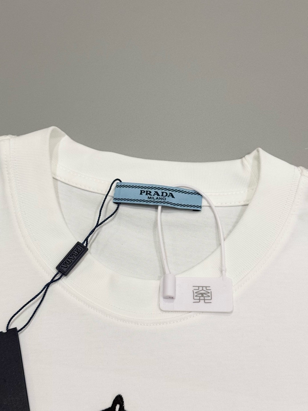 Pra new arrival t-shirt 061