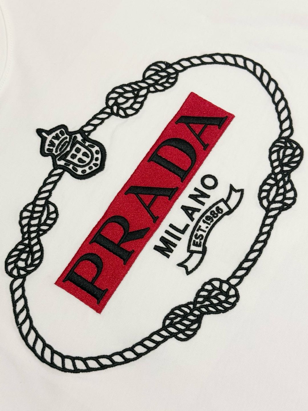 Pra new arrival t-shirt 061