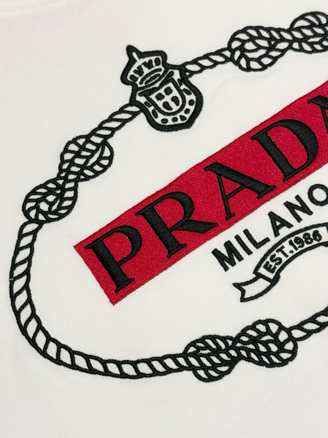 Pra new arrival t-shirt 061