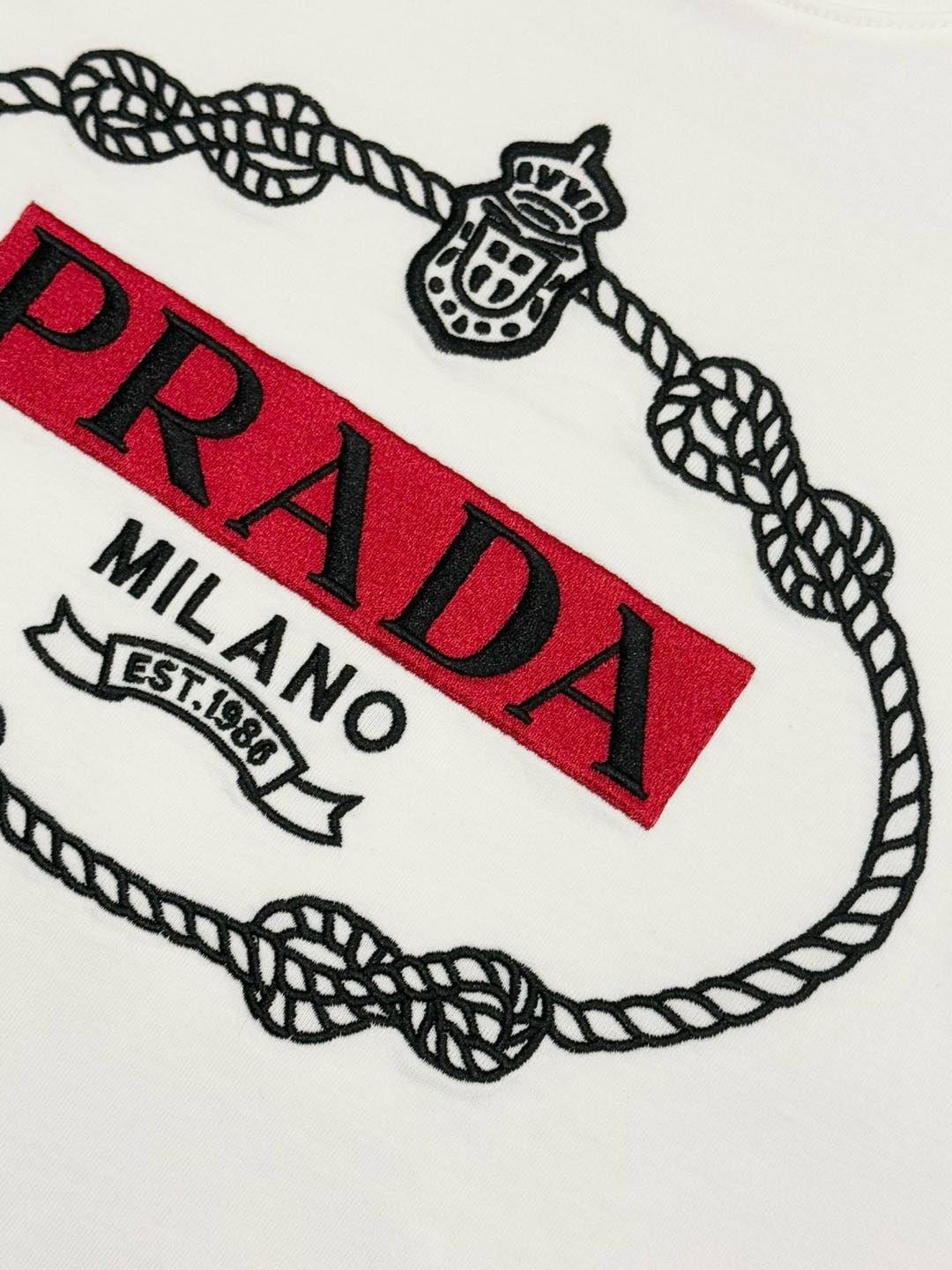 Pra new arrival t-shirt 061