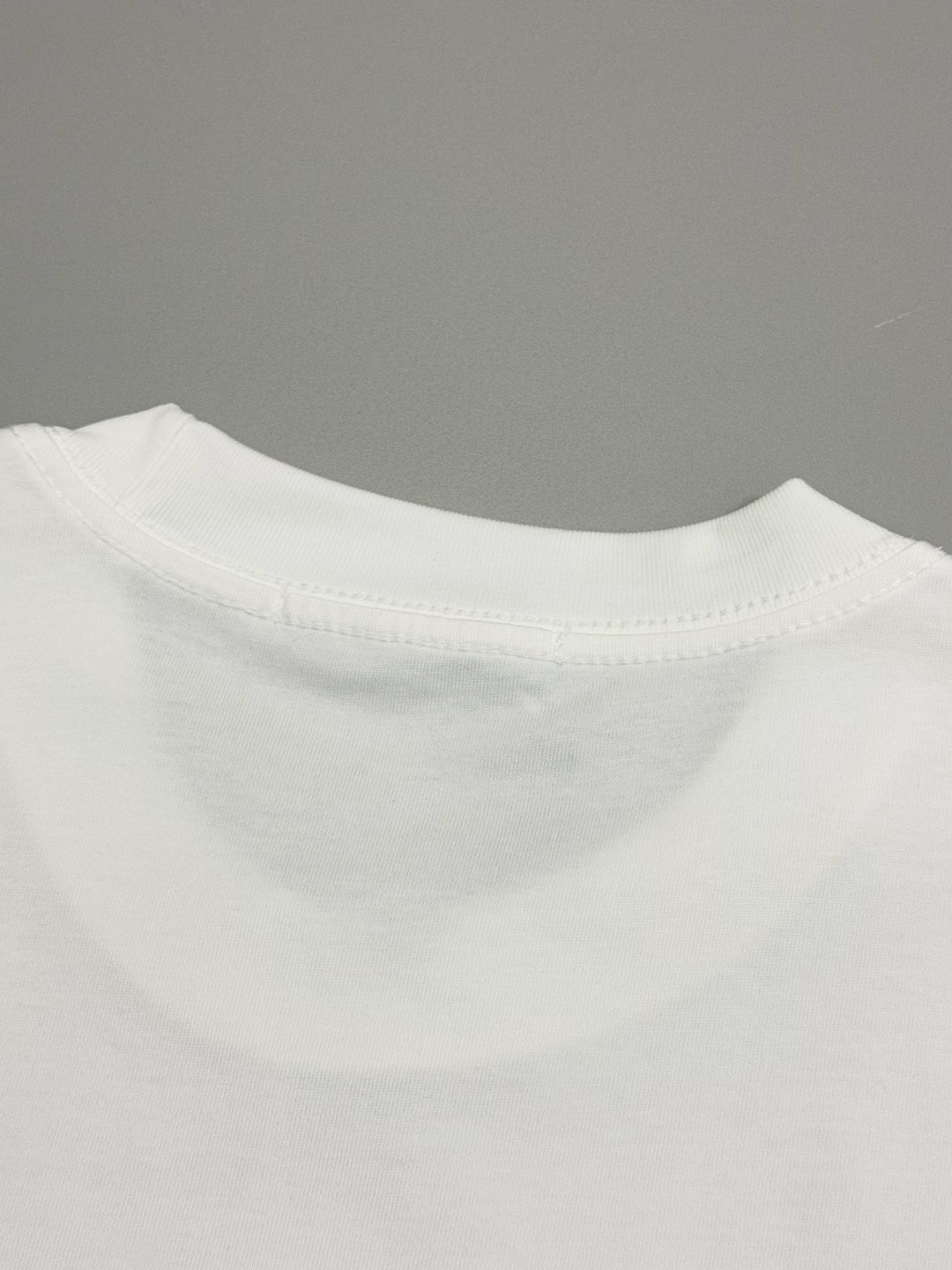 Pra new arrival t-shirt 061