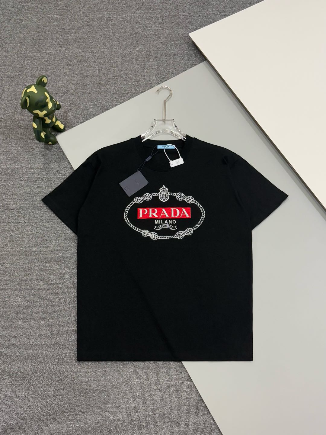 Pra new arrival t-shirt 061