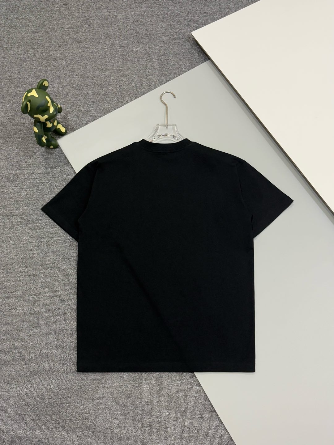 Pra new arrival t-shirt 061