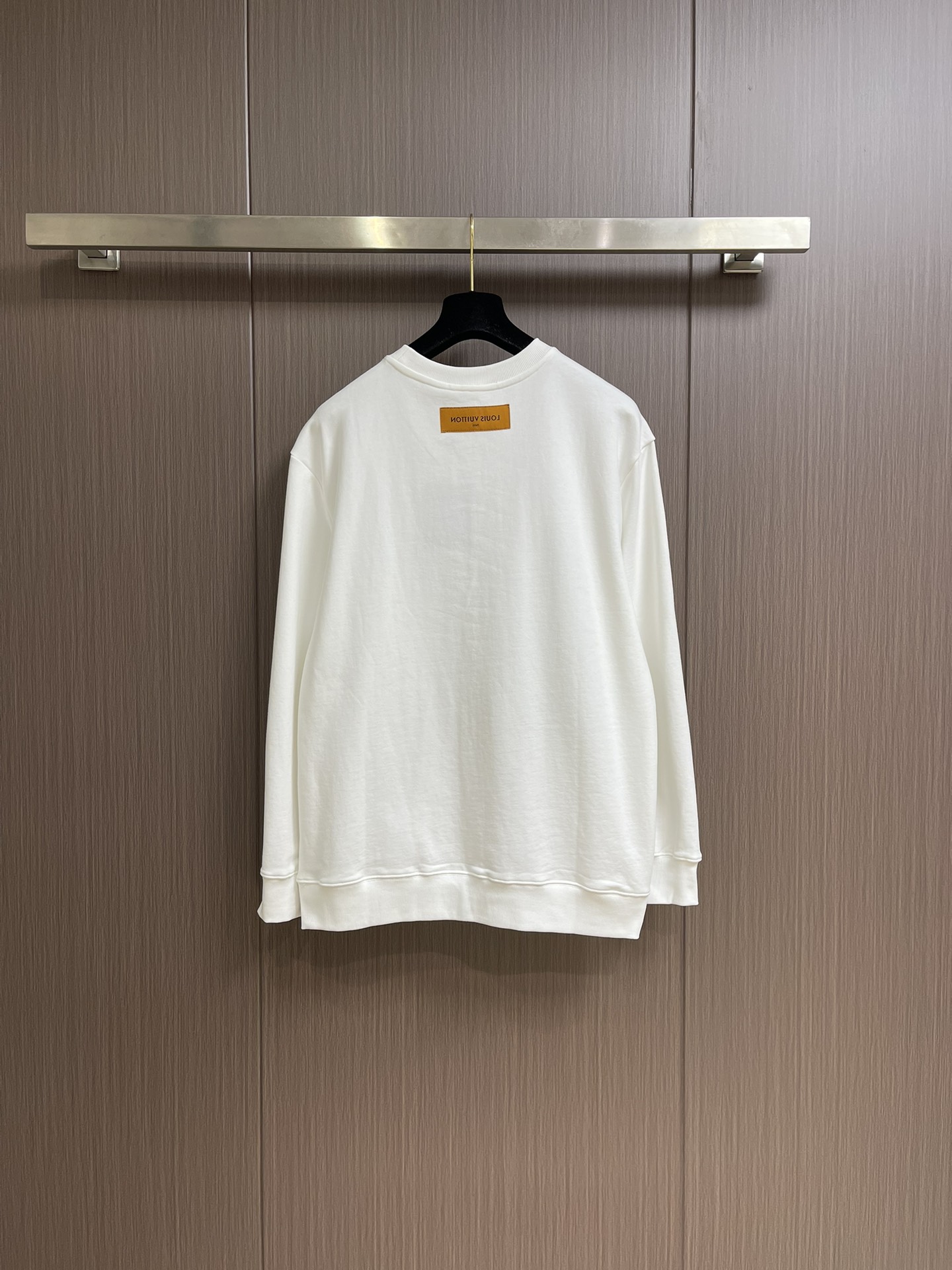 L New Arrival Hoodie 0062
