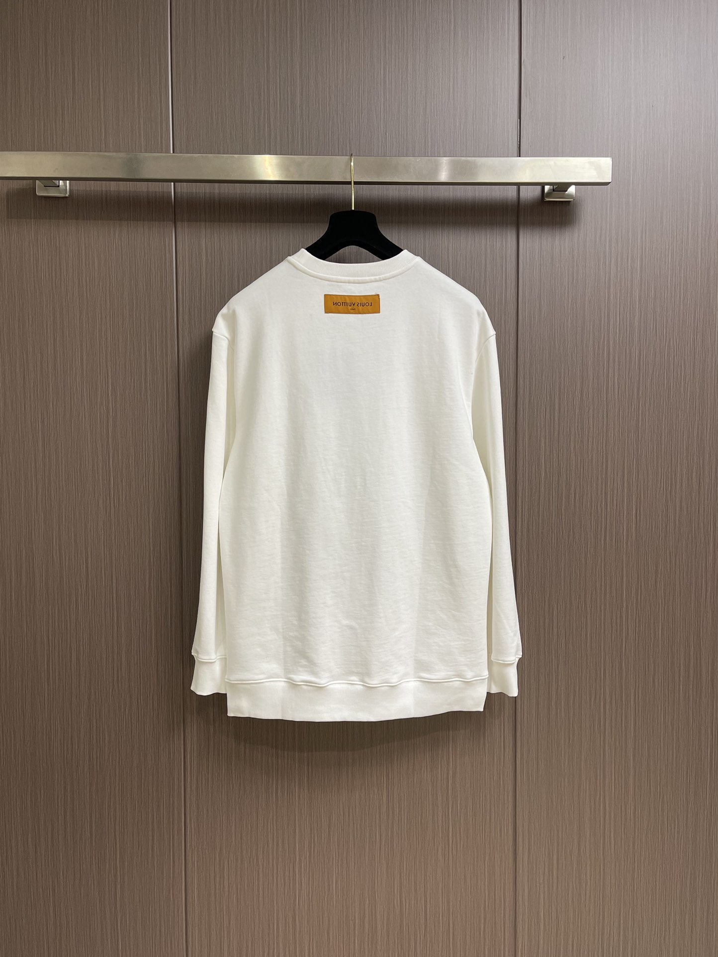 L New Arrival Hoodie 0063
