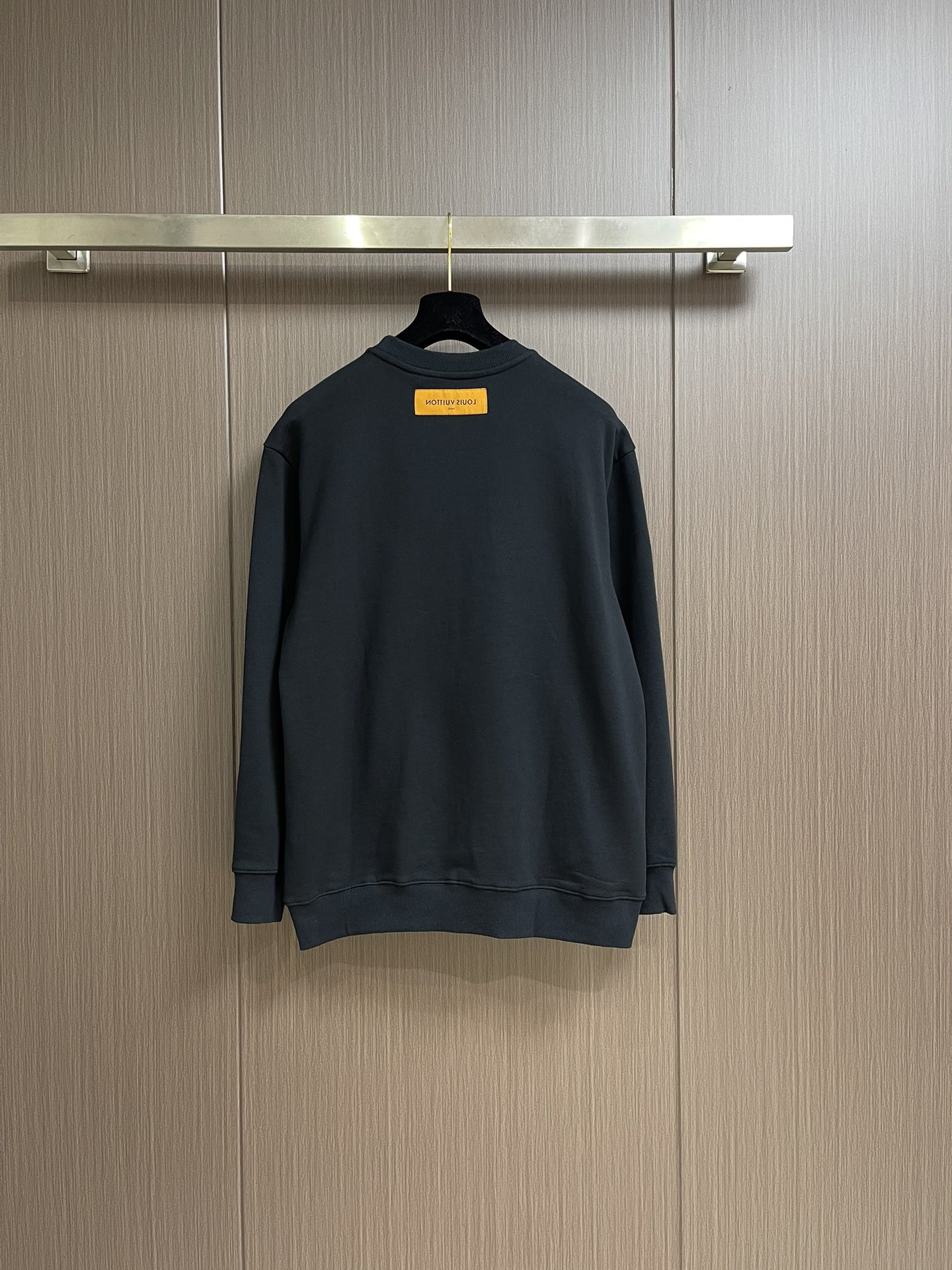 L New Arrival Hoodie 0063