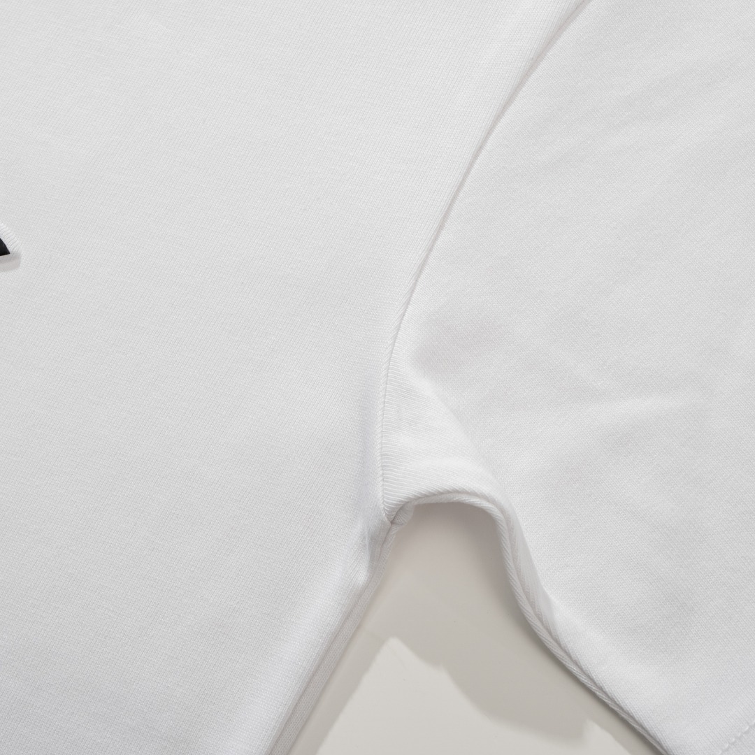 L T-shirt 014