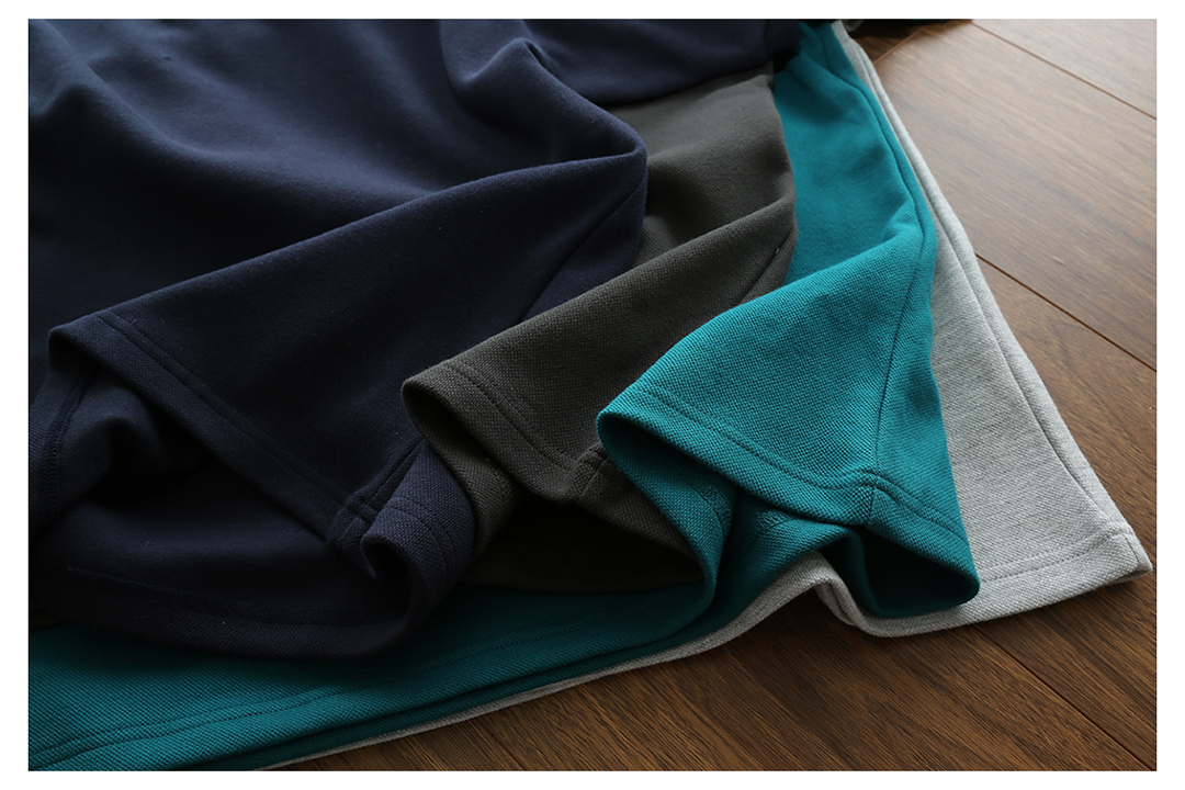ral lau shirt 016