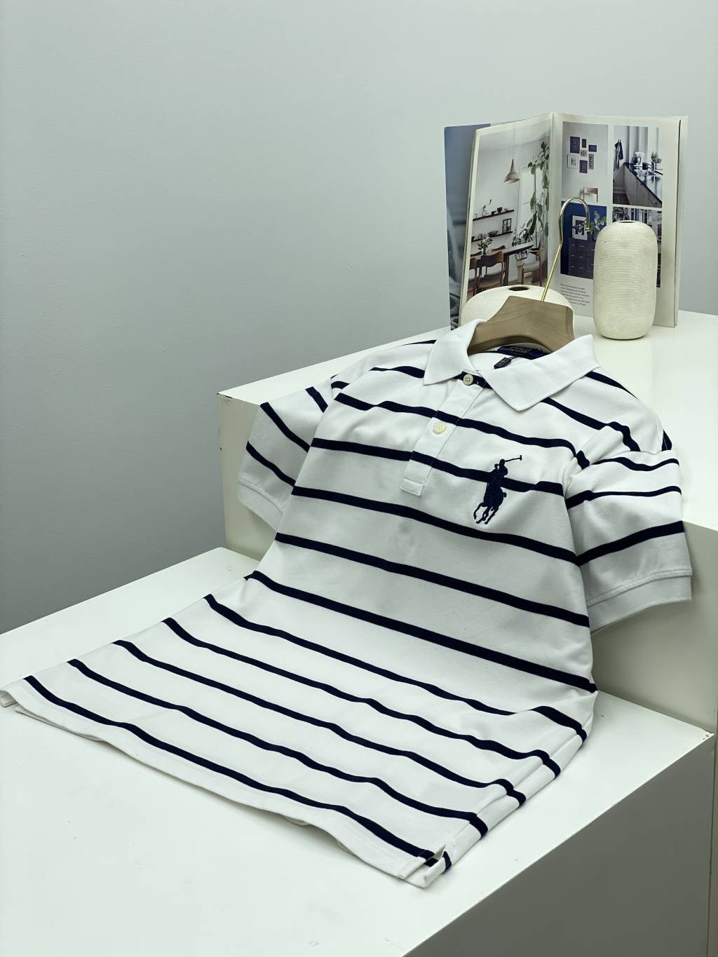 ral lau shirt 028