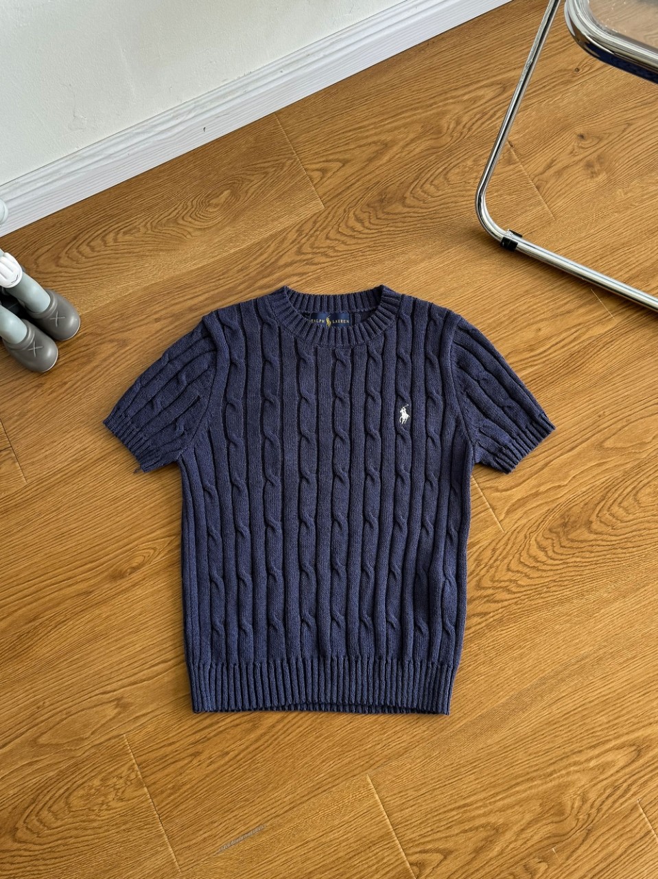 ral lau shirt 032