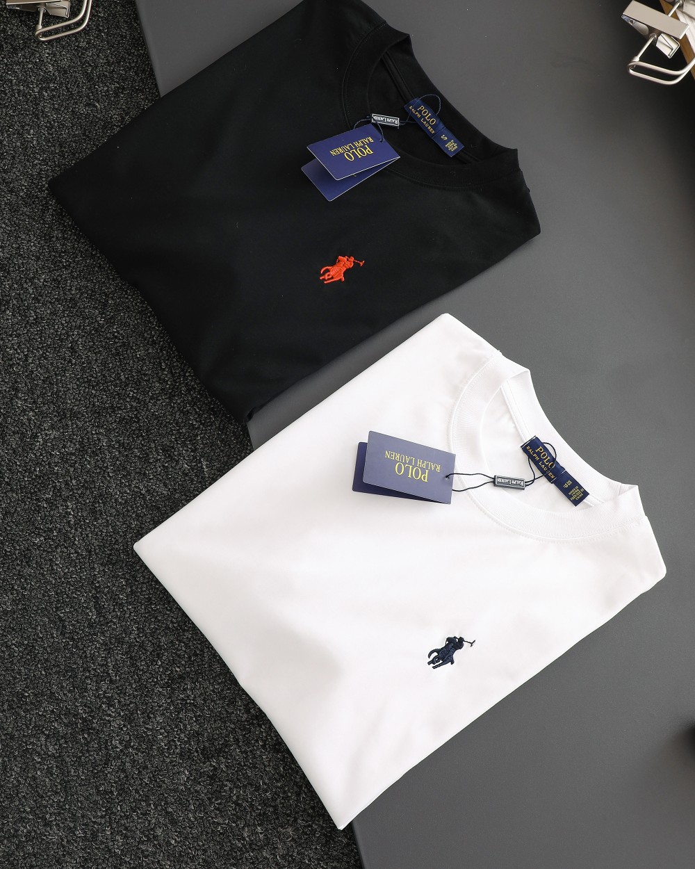 ral lau shirt 041