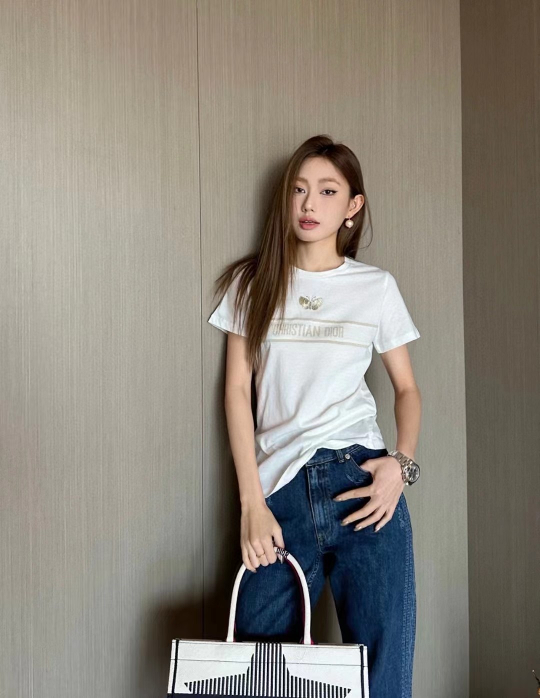 D Tshirt New 0060