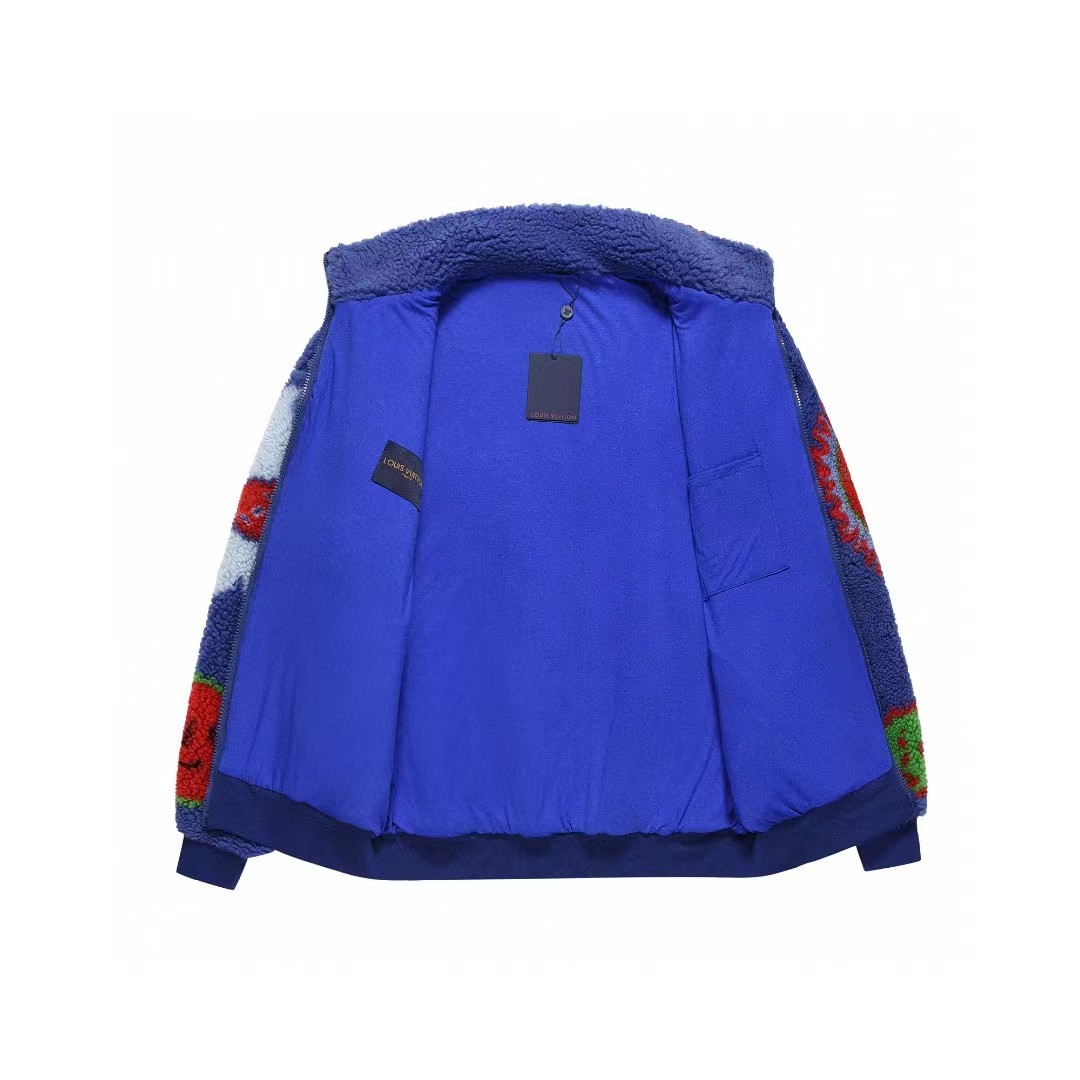 L New Arrival Hoodie 0047