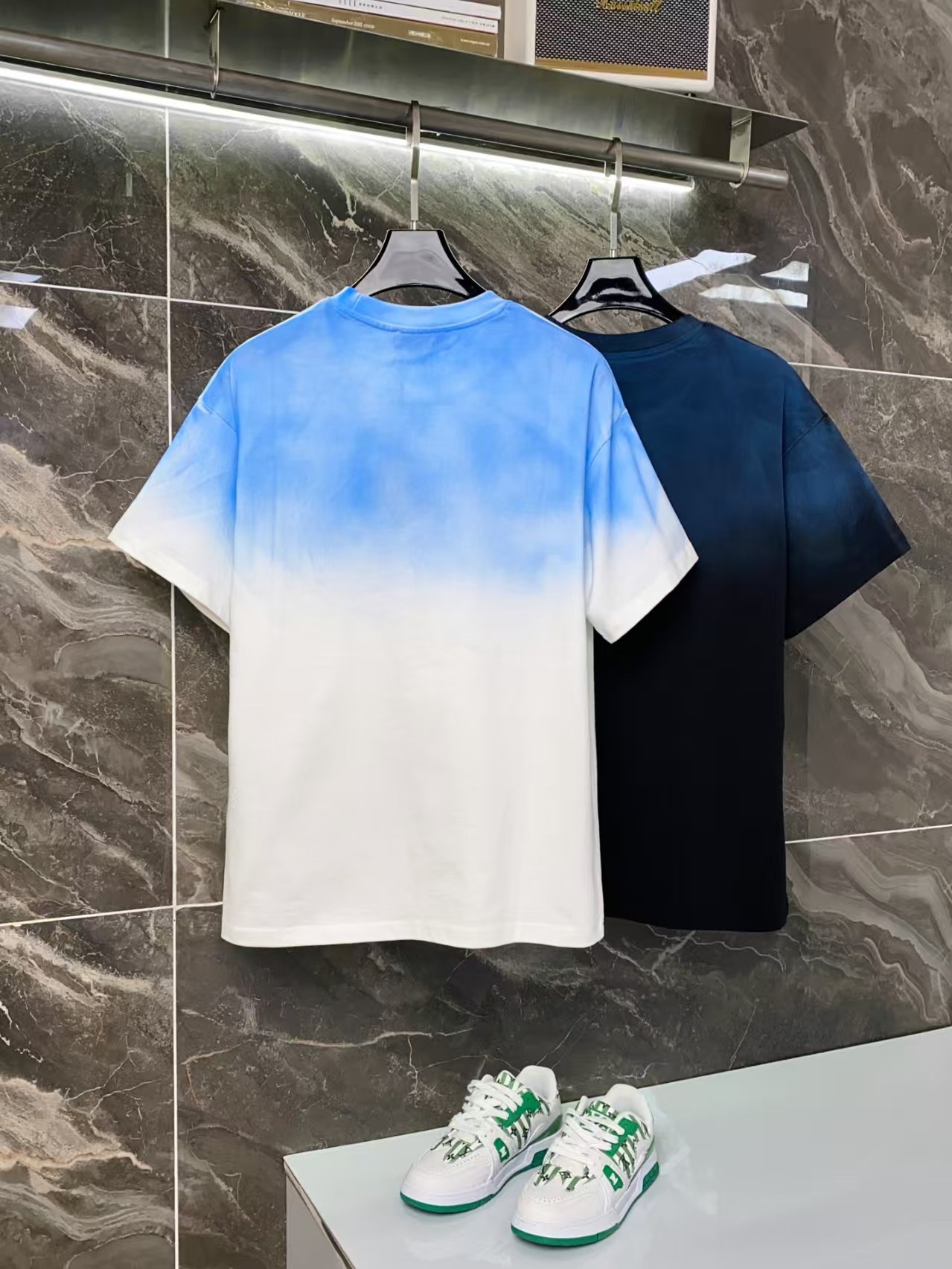 Pra new arrival t-shirt 075