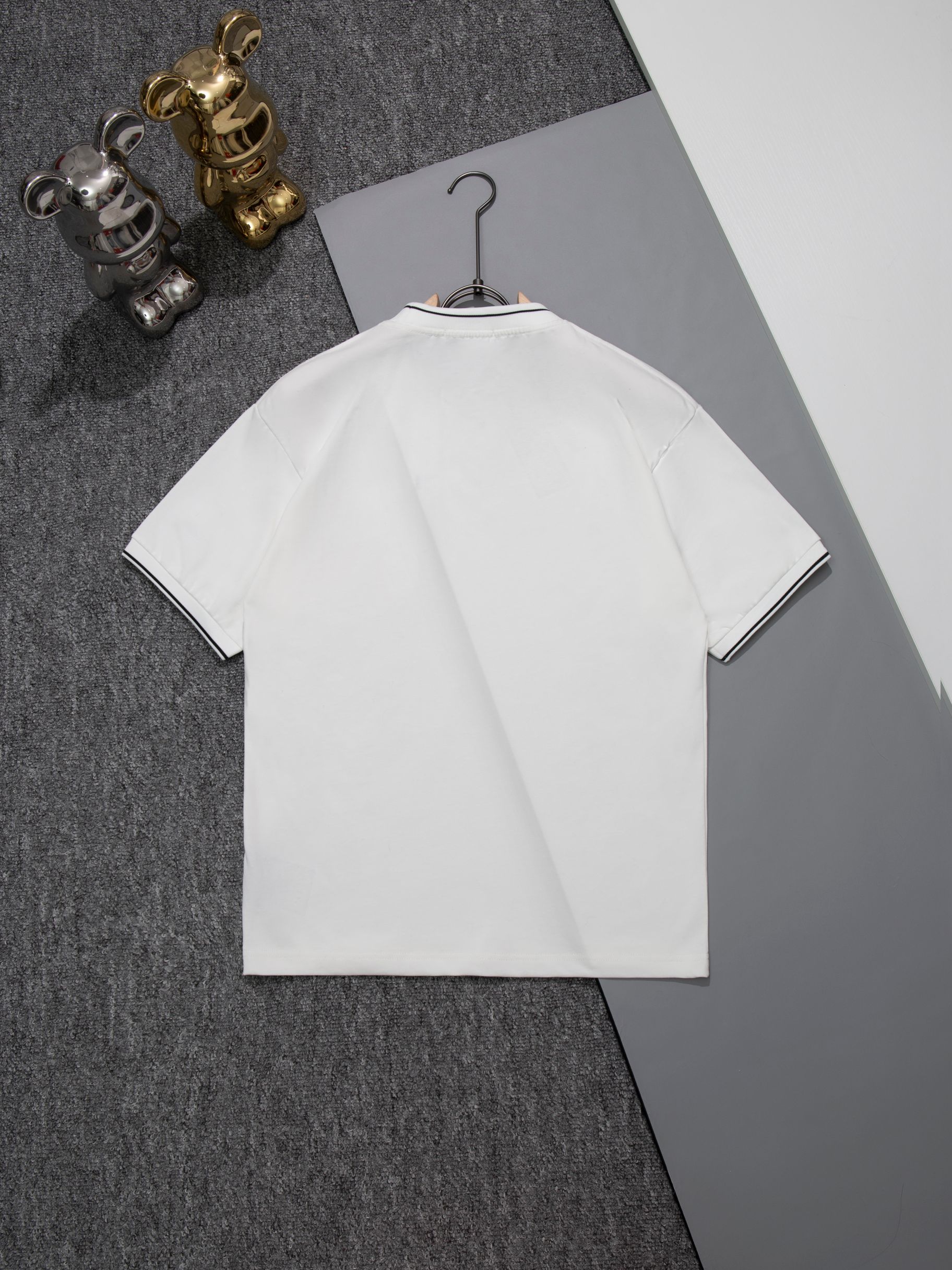 Pra new arrival t-shirt 076